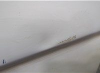 4416022, 93850322 Ручка раздвижной двери наружная Opel Vivaro 2001-2014 11635614 #8