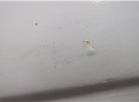 4416022, 93850322 Ручка раздвижной двери наружная Opel Vivaro 2001-2014 11635614 #10