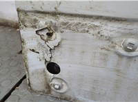 4416022, 93850322 Ручка раздвижной двери наружная Opel Vivaro 2001-2014 11635614 #13