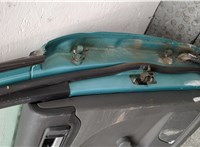 1738644 Стеклоподъемник механический Ford Focus 2 2005-2008 11635633 #3