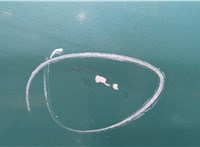 1738644 Стеклоподъемник механический Ford Focus 2 2005-2008 11635633 #4