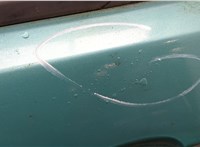 1738644 Стеклоподъемник механический Ford Focus 2 2005-2008 11635633 #5