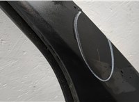 1738644 Стеклоподъемник механический Ford Focus 2 2005-2008 11635633 #6