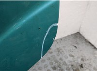 1738644 Стеклоподъемник механический Ford Focus 2 2005-2008 11635633 #7