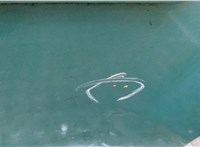 1738644 Стеклоподъемник механический Ford Focus 2 2005-2008 11635633 #8