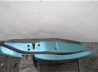 1738644 Стеклоподъемник механический Ford Focus 2 2005-2008 11635633 #9