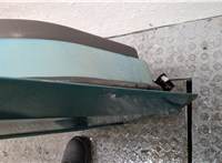 1738644 Стеклоподъемник механический Ford Focus 2 2005-2008 11635633 #10