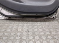  Молдинг стекла (боковое) Toyota Corolla E11 1997-2001 11720350 #2