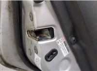  Молдинг стекла (боковое) Toyota Corolla E11 1997-2001 11720350 #3