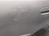  Молдинг стекла (боковое) Toyota Corolla E11 1997-2001 11720350 #8