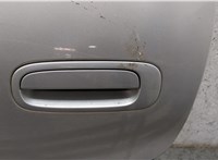  Молдинг стекла (боковое) Toyota Corolla E11 1997-2001 11720350 #9