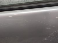  Молдинг стекла (боковое) Toyota Corolla E11 1997-2001 11720350 #10