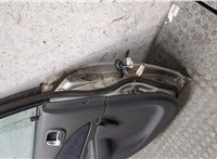  Молдинг стекла (боковое) Toyota Corolla E11 1997-2001 11720350 #14