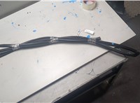  Уплотнитель Suzuki Grand Vitara 2005-2016 20850442 #1