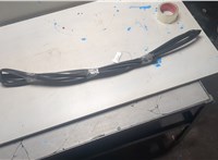  Уплотнитель Suzuki Grand Vitara 2005-2016 20850442 #2