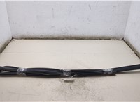  Уплотнитель Suzuki Grand Vitara 2005-2016 20850442 #4