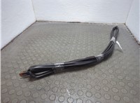  Уплотнитель Suzuki Grand Vitara 2005-2016 20850442 #5