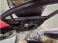 2604426, DS73F21400BB Стекло форточки двери Ford Mondeo 5 2015-2019 11635763 #2
