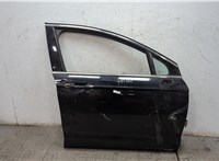 2604426, DS73F21400BB Стекло форточки двери Ford Mondeo 5 2015-2019 11635763 #3