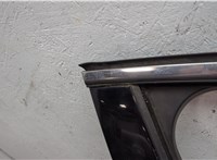 2604426, DS73F21400BB Стекло форточки двери Ford Mondeo 5 2015-2019 11635763 #4
