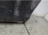 2604426, DS73F21400BB Стекло форточки двери Ford Mondeo 5 2015-2019 11635763 #6