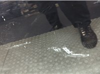 2604426, DS73F21400BB Стекло форточки двери Ford Mondeo 5 2015-2019 11635763 #7
