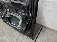 2604426, DS73F21400BB Стекло форточки двери Ford Mondeo 5 2015-2019 11635763 #8