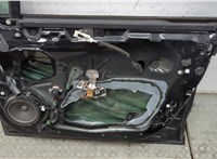 2604426, DS73F21400BB Стекло форточки двери Ford Mondeo 5 2015-2019 11635763 #9