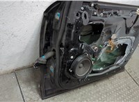 2604426, DS73F21400BB Стекло форточки двери Ford Mondeo 5 2015-2019 11635763 #10