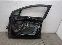 2604426, DS73F21400BB Стекло форточки двери Ford Mondeo 5 2015-2019 11635763 #11