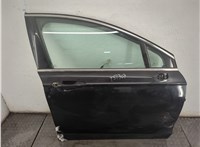 2604426, DS73F21400BB Стекло форточки двери Ford Mondeo 5 2015-2019 11635763 #1