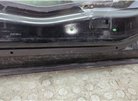 2604426, DS73F21400BB Стекло форточки двери Ford Mondeo 5 2015-2019 11635763 #13