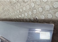 2604426, DS73F21400BB Стекло форточки двери Ford Mondeo 5 2015-2019 11635763 #14