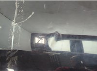 2604426, DS73F21400BB Стекло форточки двери Ford Mondeo 5 2015-2019 11635763 #15