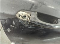 2604426, DS73F21400BB Стекло форточки двери Ford Mondeo 5 2015-2019 11635763 #12