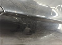 2604426, DS73F21400BB Стекло форточки двери Ford Mondeo 5 2015-2019 11635763 #16