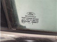 2604426, DS73F21400BB Стекло форточки двери Ford Mondeo 5 2015-2019 11635763 #17
