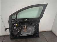 2604426, DS73F21400BB Стекло форточки двери Ford Mondeo 5 2015-2019 11635763 #19