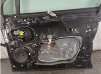 2604426, DS73F21400BB Стекло форточки двери Ford Mondeo 5 2015-2019 11635763 #20