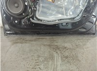 2604426, DS73F21400BB Стекло форточки двери Ford Mondeo 5 2015-2019 11635763 #21