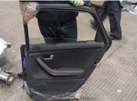 8E0853964 Молдинг двери Audi A4 (B6) 2000-2006 11635779 #2