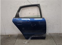 8E0853964 Молдинг двери Audi A4 (B6) 2000-2006 11635779 #3