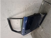 8E0853964 Молдинг двери Audi A4 (B6) 2000-2006 11635779 #4