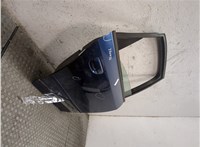 8E0853964 Молдинг двери Audi A4 (B6) 2000-2006 11635779 #5