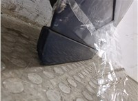 8E0853964 Молдинг двери Audi A4 (B6) 2000-2006 11635779 #6