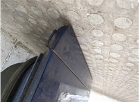 8E0853964 Молдинг двери Audi A4 (B6) 2000-2006 11635779 #7