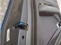 8E0853964 Молдинг двери Audi A4 (B6) 2000-2006 11635779 #9