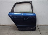 8E0853964 Молдинг двери Audi A4 (B6) 2000-2006 11635779 #10