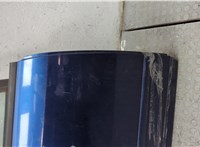 8E0853964 Молдинг двери Audi A4 (B6) 2000-2006 11635779 #13