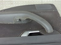 8E0853964 Молдинг двери Audi A4 (B6) 2000-2006 11635779 #14